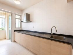 Blk 410A Coral Spring (Sengkang), HDB 4 Rooms #575316921